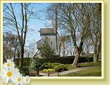 Cassel_07.04.2013 (24)